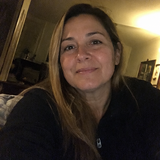 Pamela C.