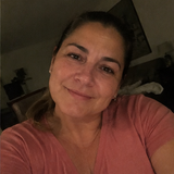 Valentina R.