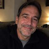 Enrique O.