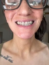 Daniela, Concepción